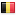 5x.be server is located in Belgium
